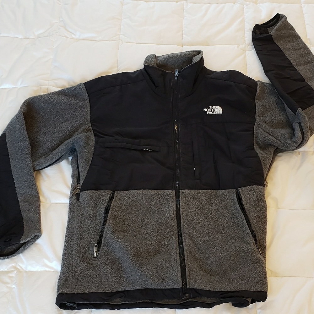 The North Face Denali Fleece Jacket